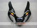 Carénage supérieur avant pour Aprilia 03-06 RSV1000R #OYO87912522