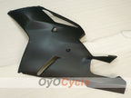 Carénage latéral gauche et droit pour Aprilia 03-06 RSV1000R #OYO87912530