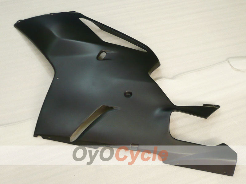Carénage latéral gauche et droit pour Aprilia 03-06 RSV1000R #OYO87912530