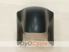 Carénage de garde-boue avant pour Aprilia 03-06 RSV1000R #OYO87912531