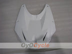 Kit de carénage injecté pour BMW S1000RR 09-14 - Rouge, Blanc, Noir - Style d'usine, Personnalisable #OYO87906298