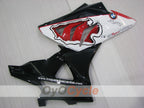 Carénage latéral gauche et droit pour BMW 09-14 S1000RR #OYO87911786