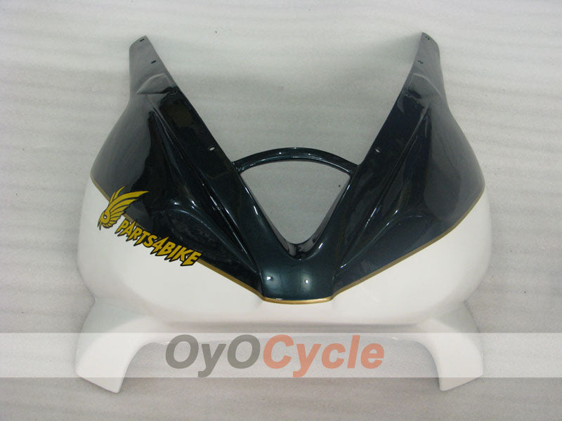 Carénage supérieur avant pour Triumph Daytona 675 06-08  #OYO87911617 Image principale du produit