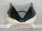 Carénage supérieur avant pour Triumph Daytona 675 06-08  #OYO87911617