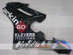Carénage latéral gauche et droit pour Triumph 06-08 Daytona 675 #OYO87911624