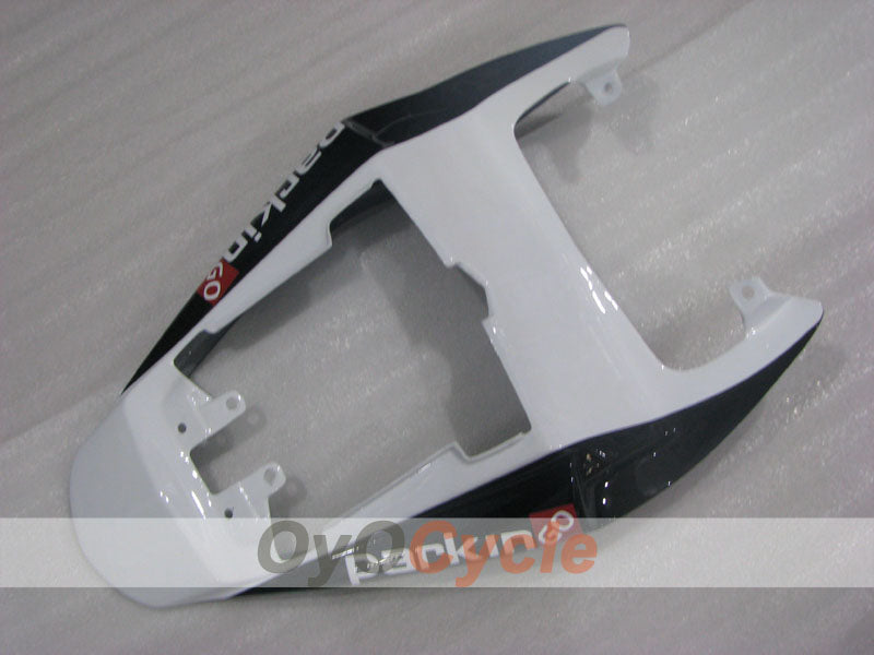 Carénage arrière de selle pour Triumph Daytona 675 06-08 #OYO87911625 Image principale du produit