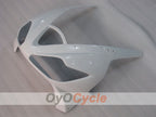 Carénage supérieur avant pour Triumph 06-08 Daytona 675 #OYO87911640