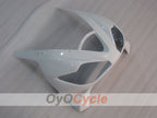 Carénage supérieur avant pour Triumph 06-08 Daytona 675 #OYO87911640