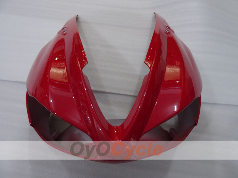 Carénage supérieur avant pour Triumph 09-12 Daytona 675 #OYO87911647 Image principale du produit