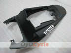 Carénage arrière pour Triumph Daytona 675 09-12 #OYO87911664