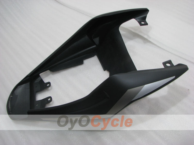 Carénage arrière pour Triumph Daytona 675 09-12 #OYO87911664 Image secondaire du produit