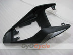 Carénage arrière pour Triumph Daytona 675 09-12 #OYO87911664