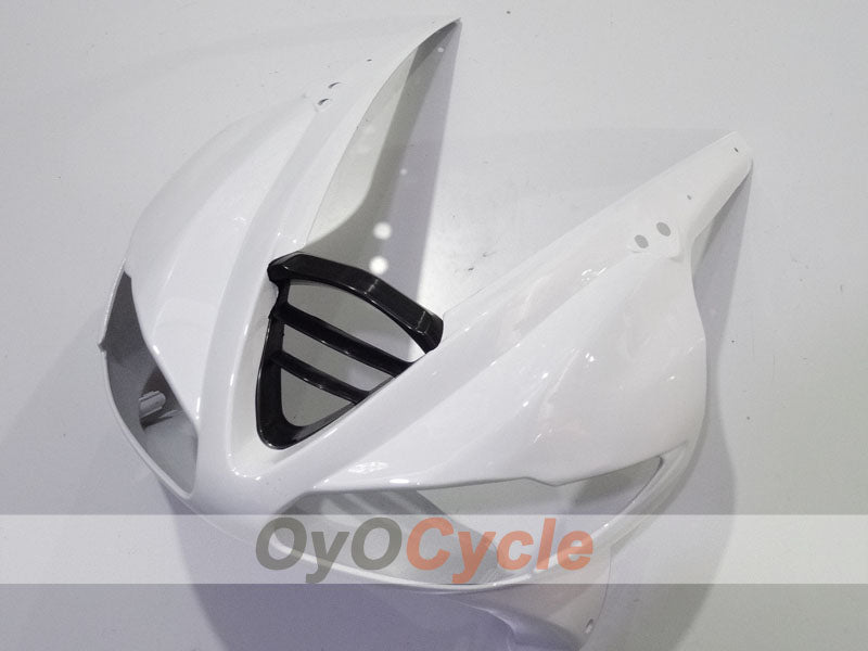 Carénage avant supérieur pour Triumph Daytona 675  09-12 #OYO87911666
