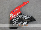 Carénage latéral gauche et droit pour Triumph 13-14 Daytona 675 #OYO87911679