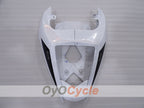 Carénage arrière pour Triumph Daytona 675 13-14 #OYO87911673