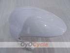 Carénage de garde-boue avant pour Triumph Daytona 675 13-14 #OYO87911670
