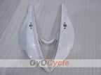 Carénage avant supérieur pour Triumph Daytona 675 13-14 #OYO87911668
