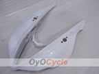 Carénage avant supérieur pour Triumph Daytona 675 13-14 #OYO87911668