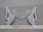 Kit de carénage à injection pour CBR250RR 11-16 - Blanc, noir - Style d’origine #OYO87906318