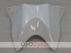 Kit de carénage à injection pour CBR250RR 11-16 - Blanc, noir - Style d’origine #OYO87906318