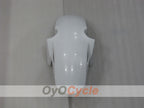Kit de carénage à injection pour CBR250RR 11-16 - Blanc, noir - Style d’origine #OYO87906318