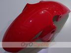 Kit de carénage à injection pour CBR250RR 11-16 - Rouge, bleu, blanc - Style d’origine #OYO87906320