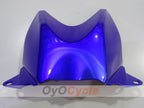 Kit de carénage à injection pour CBR250RR 11-16 - Rouge, bleu, blanc - Style d’origine #OYO87906320