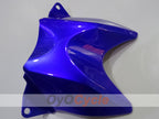 Kit de carénage à injection pour CBR250RR 11-16 - Rouge, bleu, blanc - Style d’origine #OYO87906320