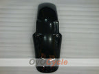 Kit de carénage pour CBR900RR 92-93 - Noir, gris - Style d’origine #OYO87906326