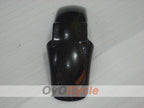 Kit de carénage pour CBR900RR 92-93 - Rouge, noir - Flamme #OYO87906327