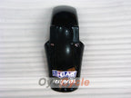 Kit de carénage pour CBR900RR 92-93 - Rouge, orange, noir - Repsol #OYO87906328