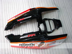Kit de carénage pour CBR900RR 92-93 - Rouge, orange, noir - Repsol #OYO87906328