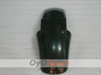 Kit de carénage pour CBR900RR 92-93 - Noir - Style d’origine #OYO87906329