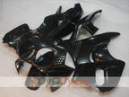 Kit de carénage pour CBR900RR 92-93 - Noir - Style d’origine #OYO87906329