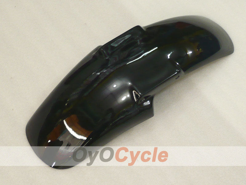 Kit de carénage pour CBR900RR 92-93 - Rouge, Blanc, Noir - Style d'origine #OYO87906331