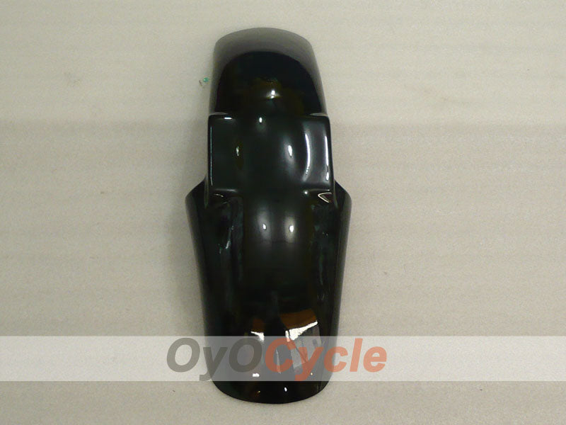 Kit de carénage pour CBR900RR 92-93 - Rouge, Blanc, Noir - Style d'origine #OYO87906331