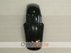 Kit de carénage pour CBR900RR 92-93 - Rouge, Blanc, Noir - Style d'origine #OYO87906331