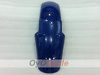 Kit de carénage pour CBR900RR 92-93 - Rouge, Bleu, Blanc - Style d'origine #OYO87906332