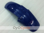 Kit de carénage pour CBR900RR 92-93 - Rouge, Bleu, Blanc - Style d'origine #OYO87906332