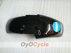 Kit de carénage pour CBR900RR 92-93 - Bleu, Blanc, Noir - MICHELIN #OYO87906333