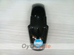 Kit de carénage pour CBR900RR 92-93 - Bleu, Blanc, Noir - MICHELIN #OYO87906333