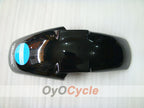 Kit de carénage pour CBR900RR 92-93 - Bleu, Blanc, Noir - MICHELIN #OYO87906333