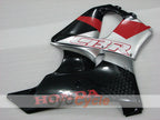 Kit de carénage pour CBR900RR 92-93 - Rouge, Noir, Argent - Style d'origine #OYO87906335