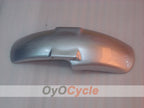 Kit de carénage pour CBR900RR 94-95 - Orange, Argent - Style d'origine #OYO87906337