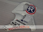 Kit de carénage pour CBR900RR 94-95 - Blanc - Repsol #OYO87906339