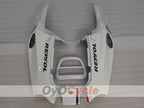 Kit de carénage pour CBR900RR 94-95 - Blanc - Repsol #OYO87906339