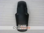 Kit de carénage pour CBR900RR 94-95 - Noir, Argent - Repsol #OYO87906344
