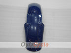 Kit de carénage pour CBR900RR 94-95 - Vert, Bleu, Noir - Style d'origine #OYO87906349