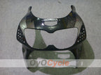 Kit de carénage pour CBR900RR 94-95 - Argent, Gris - Style d'origine #OYO87906350