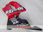 Kit de carénage pour CBR900RR 94-95 - Rouge, Noir - Repsol #OYO87906354